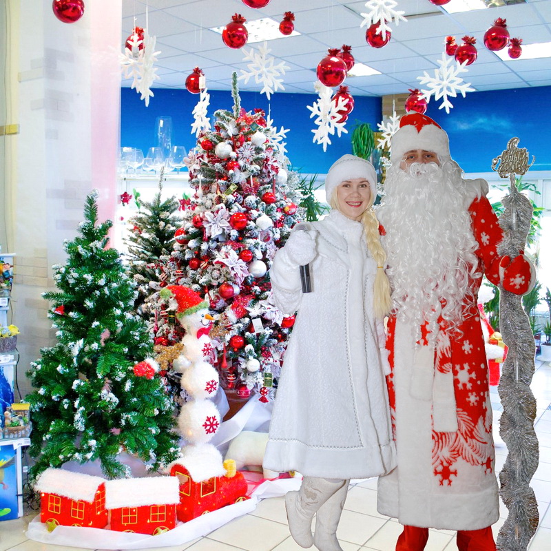 2-ded-moroz-raz-15