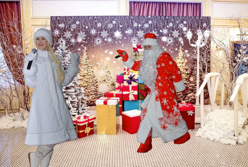 3-ded-moroz-raz-16