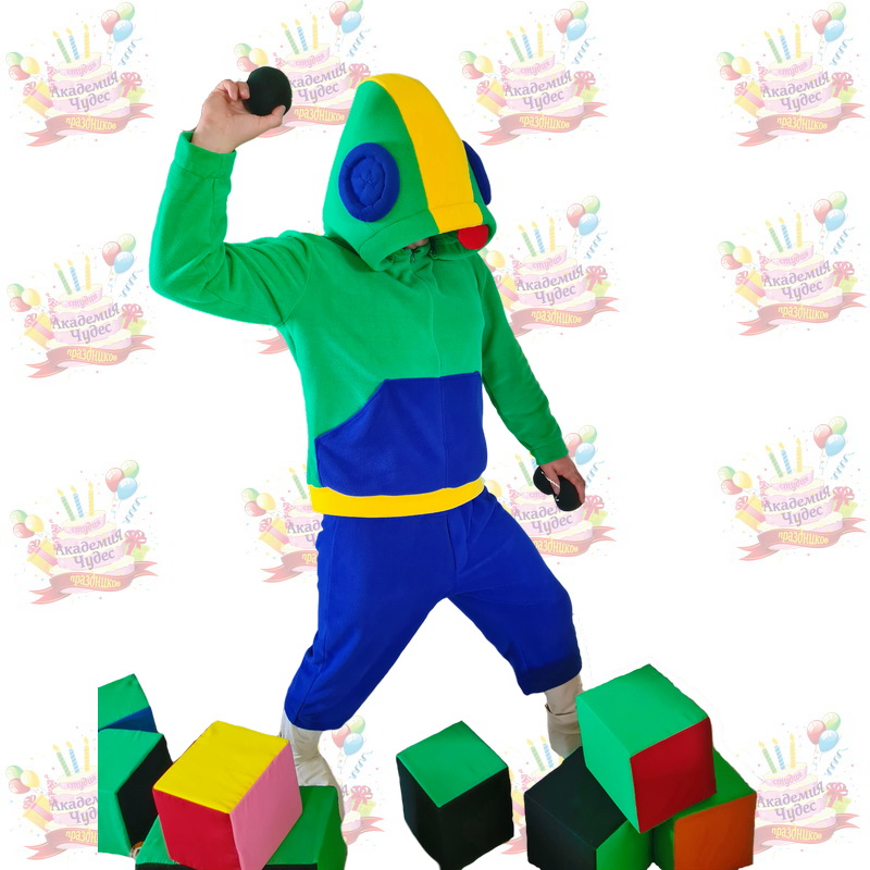 brawl-stars-leon-peni-3