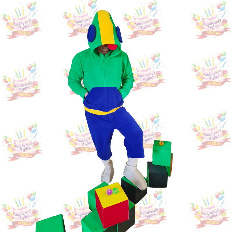 brawl-stars-leon-peni-4