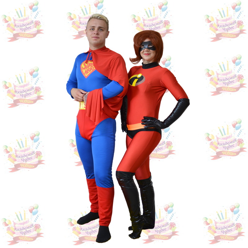 elastik-supermen-3