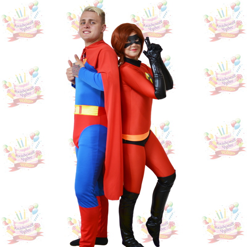 elastik-supermen-4