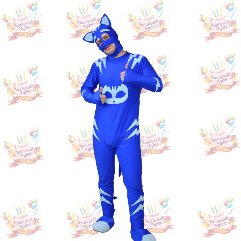 geroi-maskax-1