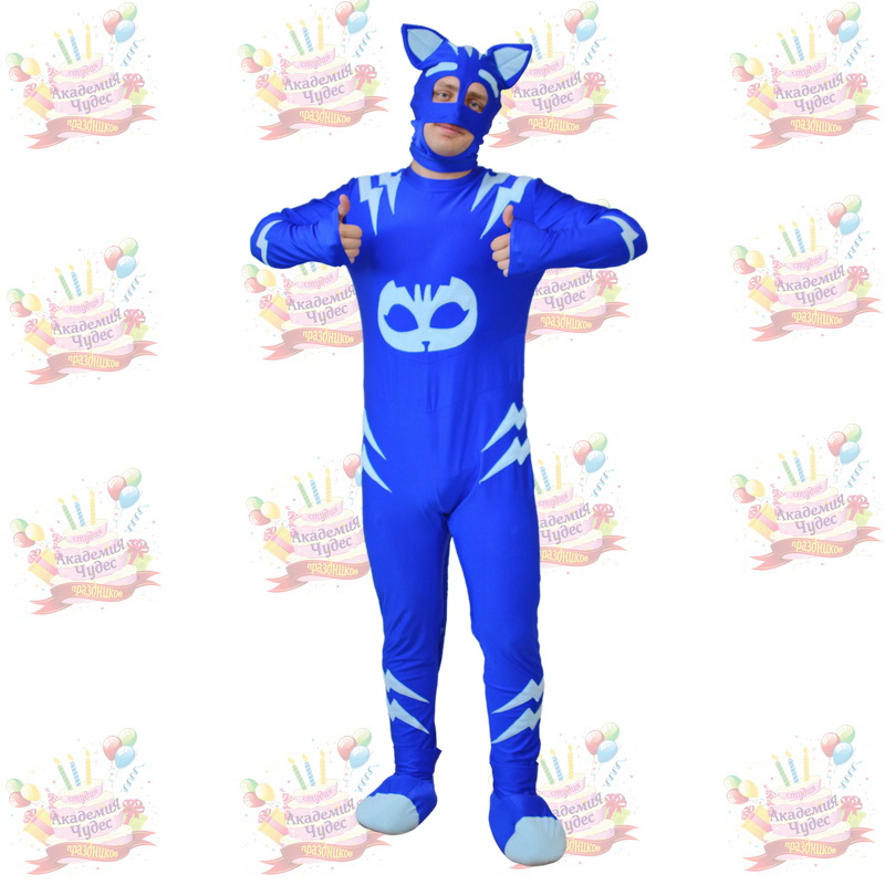 geroi-maskax-3