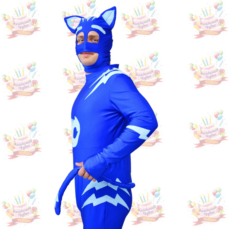 geroi-maskax-4