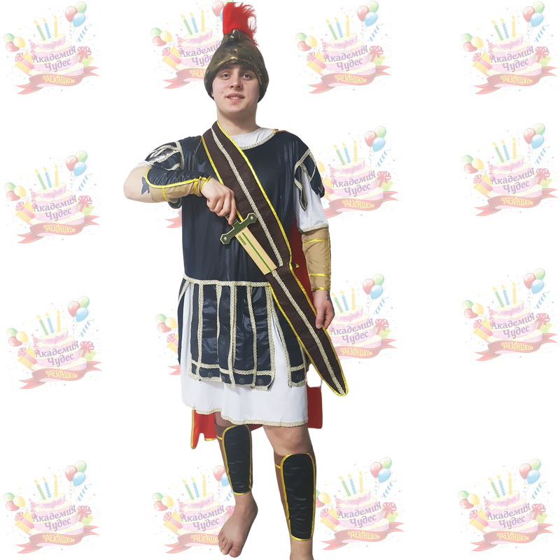 gladiator-1