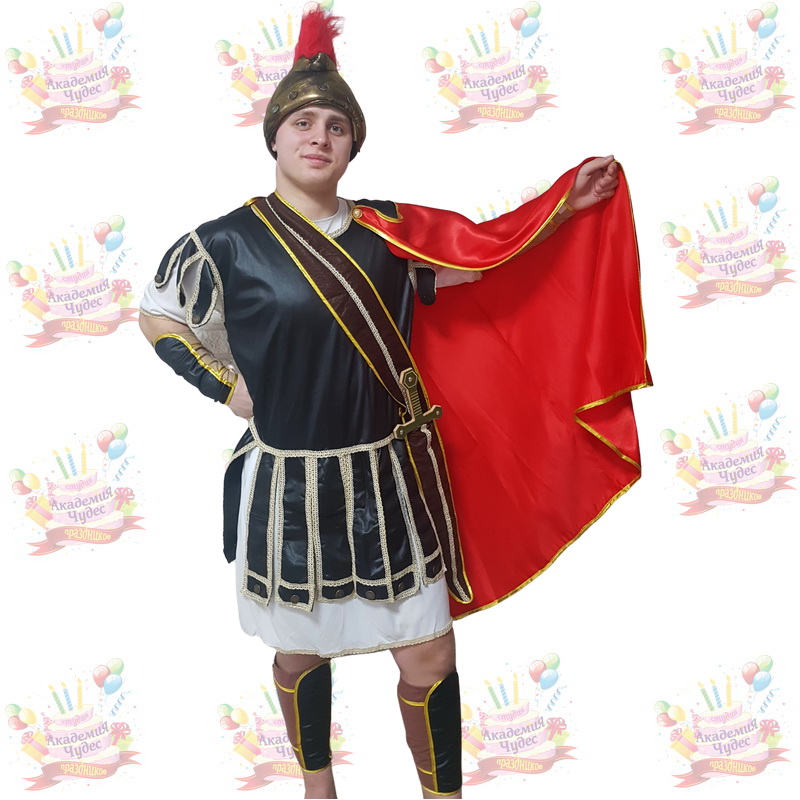 gladiator-3