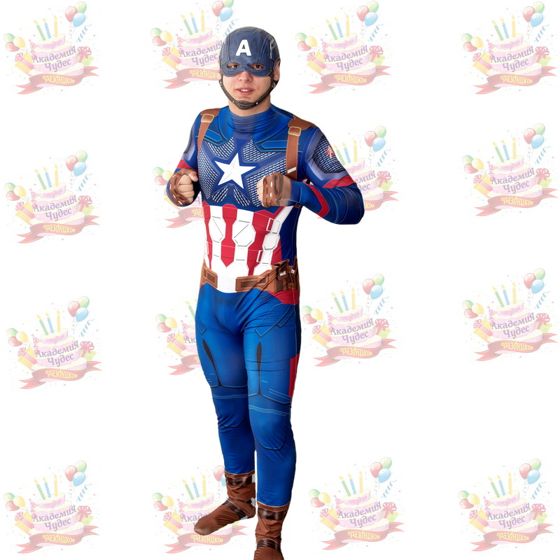 kapitan-amerika-1