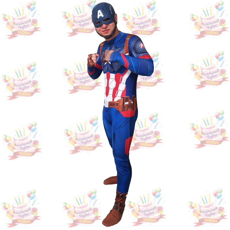 kapitan-amerika-3
