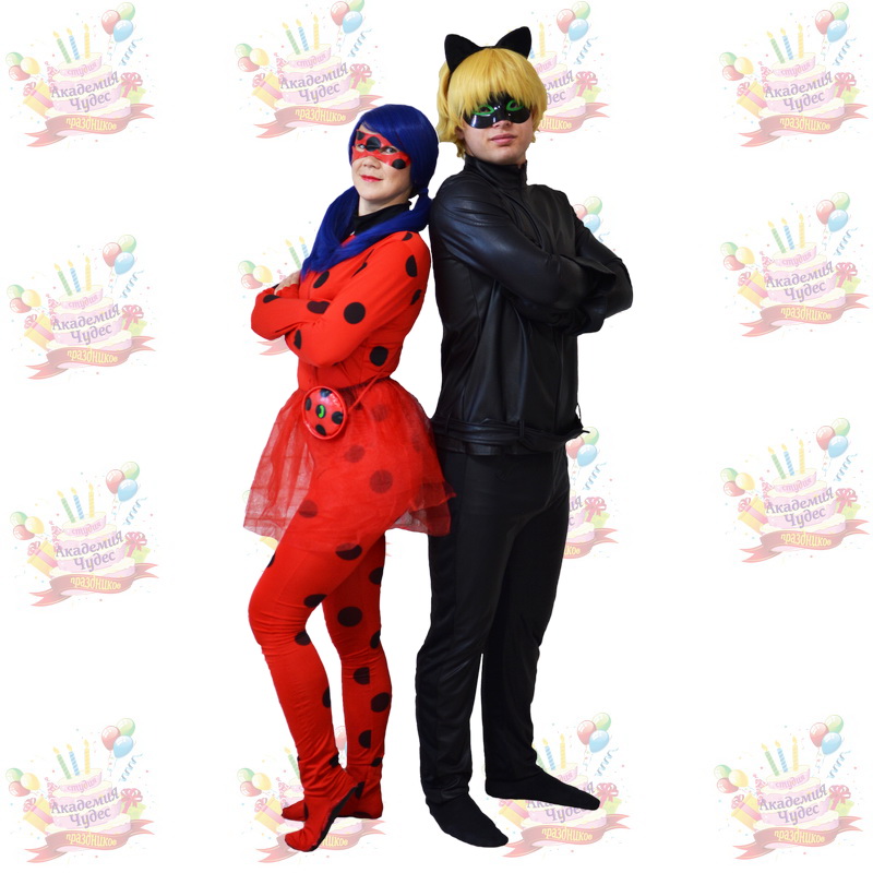 ledi-bag-super-kot-3