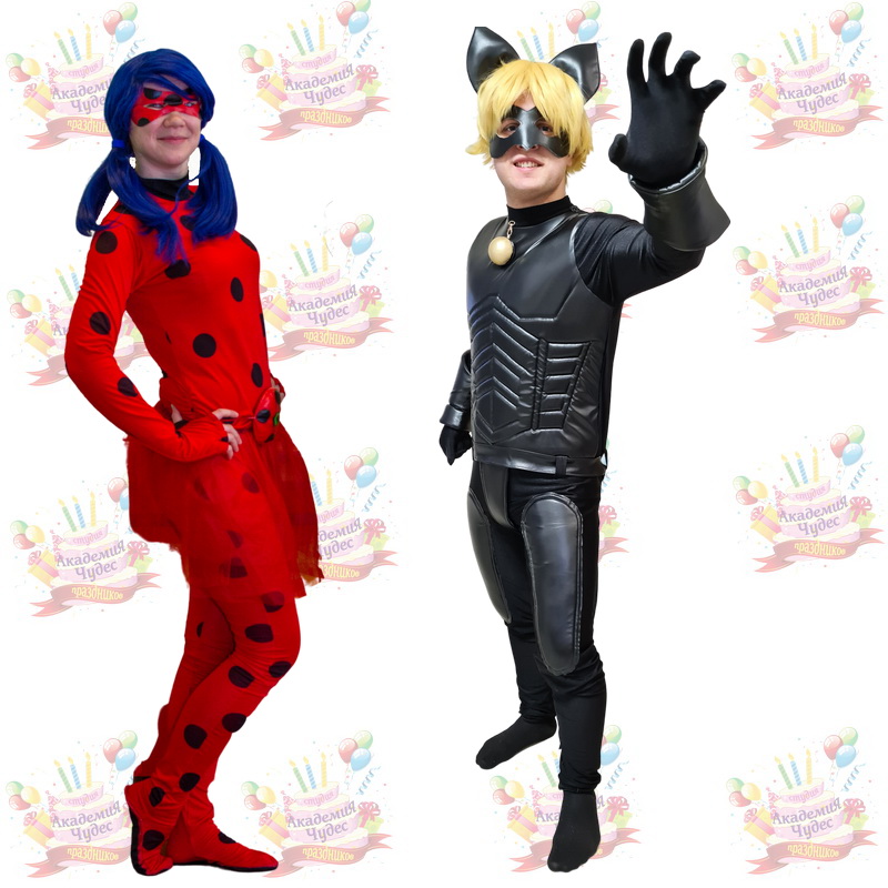 ledi-bag-super-kot-4