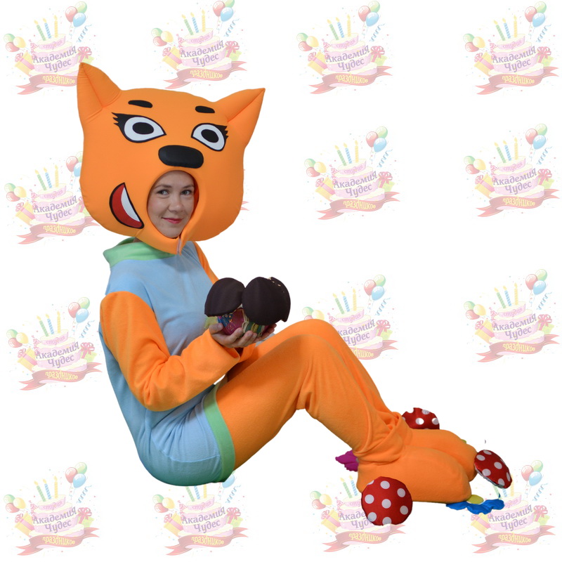 mimimishki-3