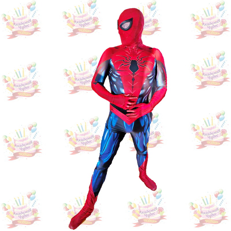pauk-supermen-1