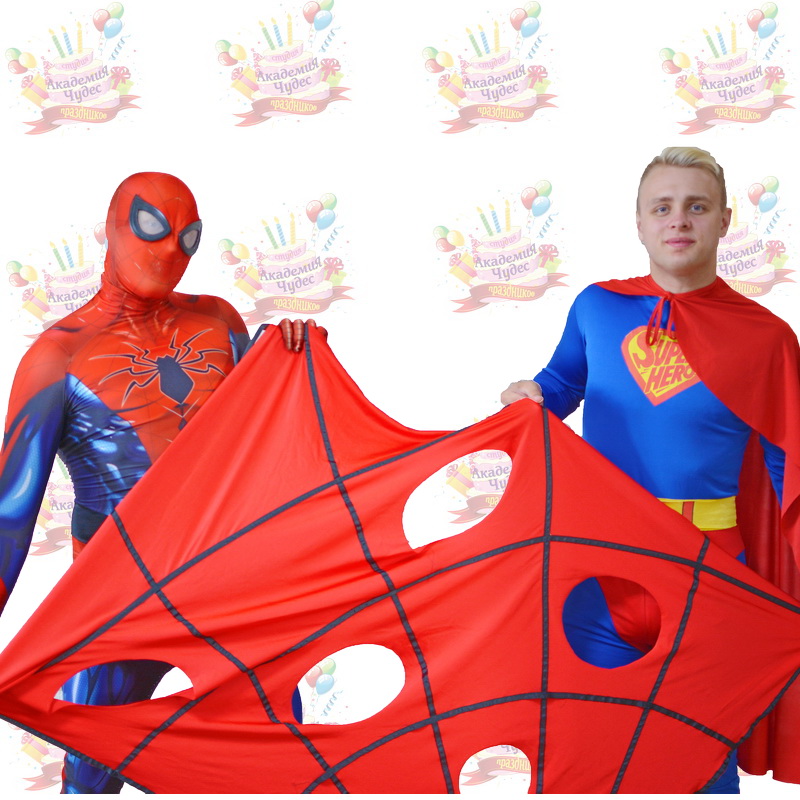 pauk-supermen-3