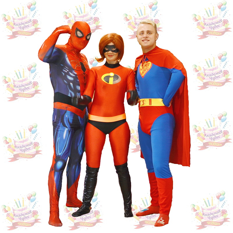 pauk-supermen-4