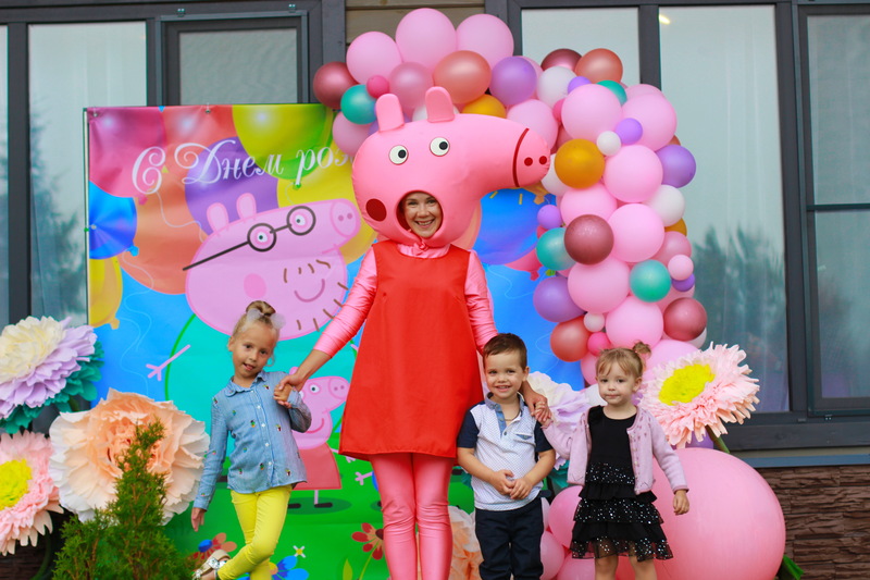 peppa-1.2