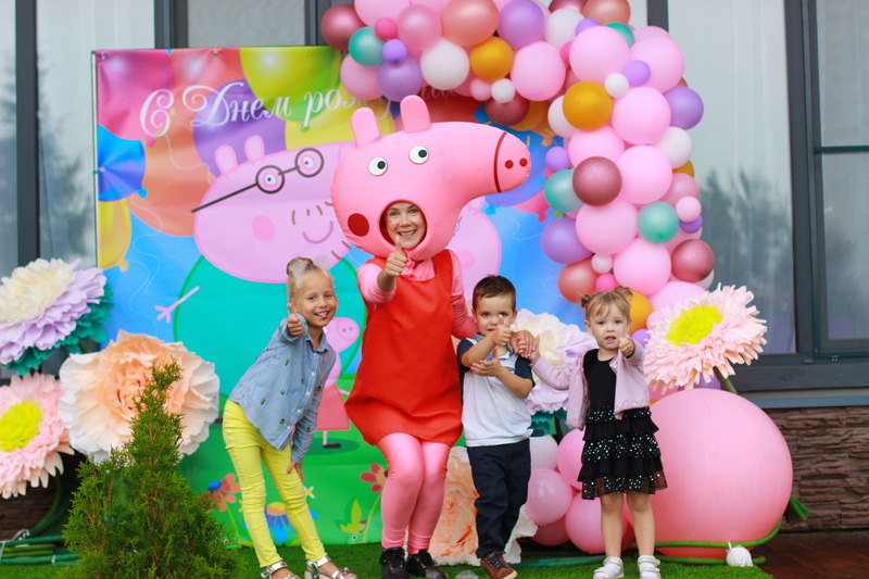 peppa-2.2