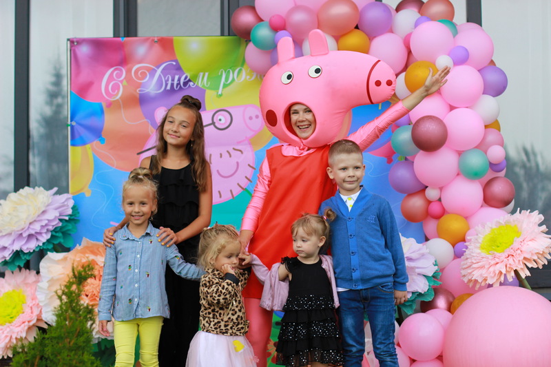 peppa-3.3