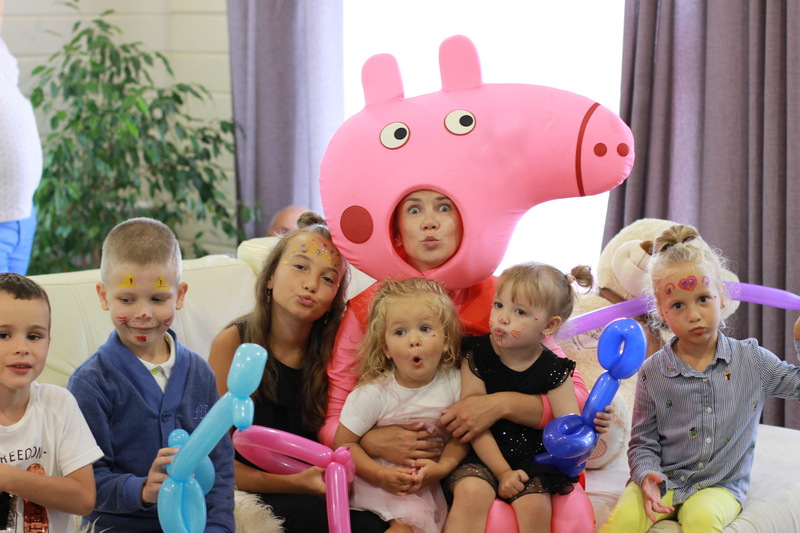 peppa-4.4