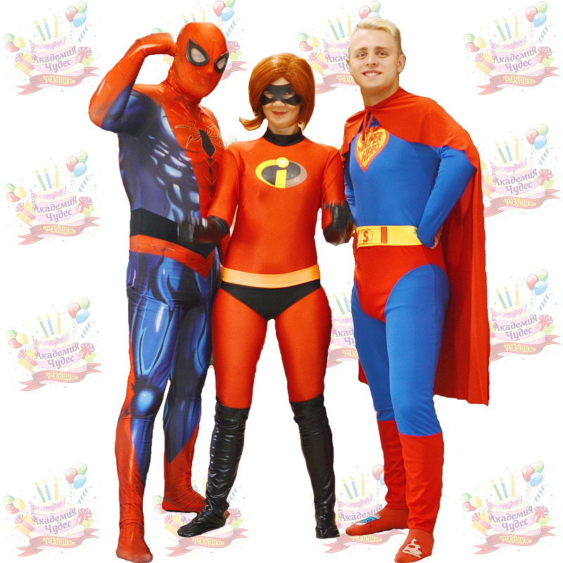 pauk-supermen-2
