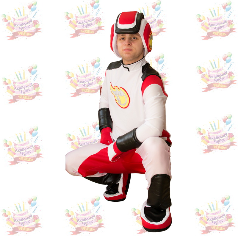vspush-3