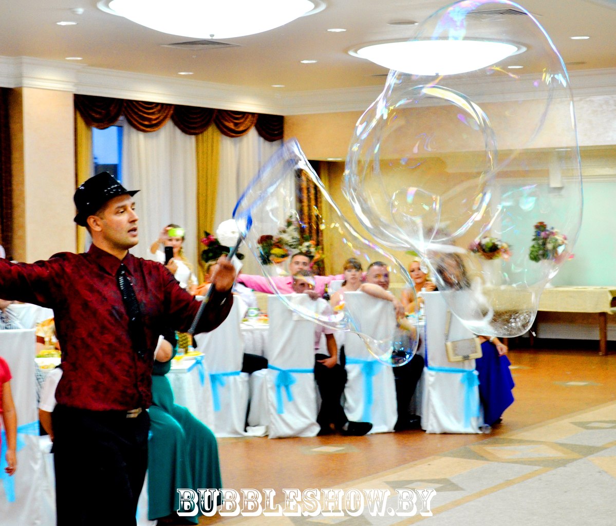 bubble-b4